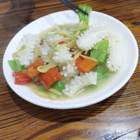 狼嘉晚牛乃于2022-11-29 20:26发布的图片