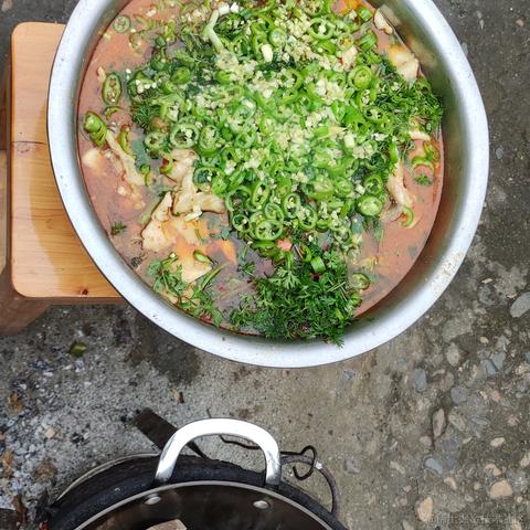 如果你也喜欢周杰伦那我们就是好朋友于2023-01-17 08:51发布的图片