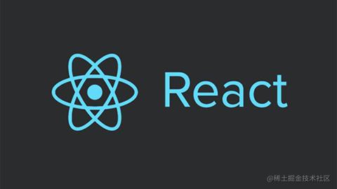 react