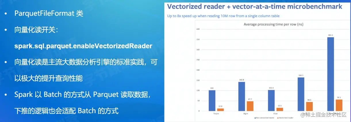 屏幕截图 2022-08-15 135638.jpg