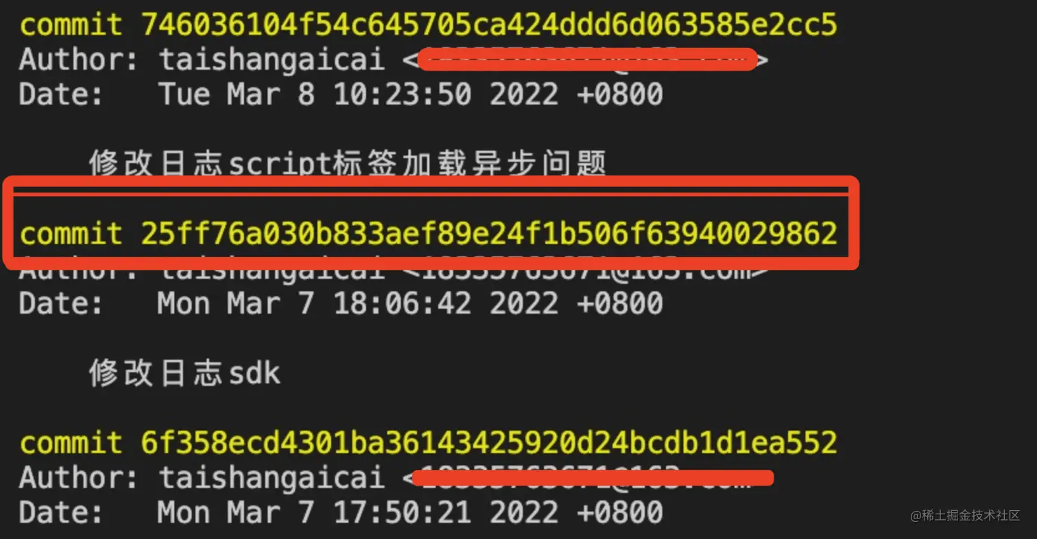 WeChatd47ba79c2d70947a91ffba13c5634842.png
