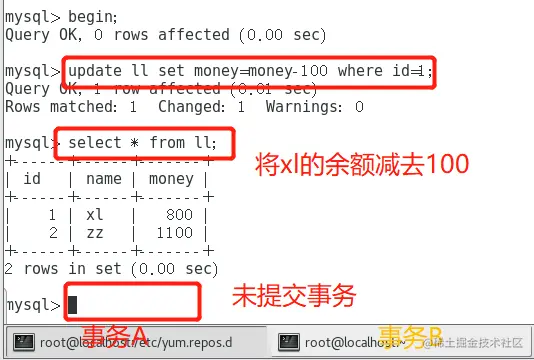 微信截图_20221106143007.png