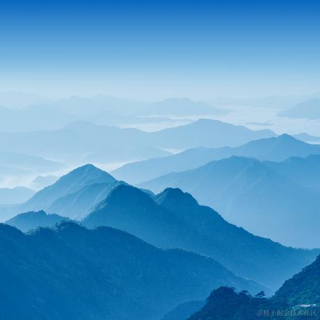 MIAOMIAO于2022-04-14 11:18发布的图片