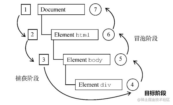 1.drawio (6).png