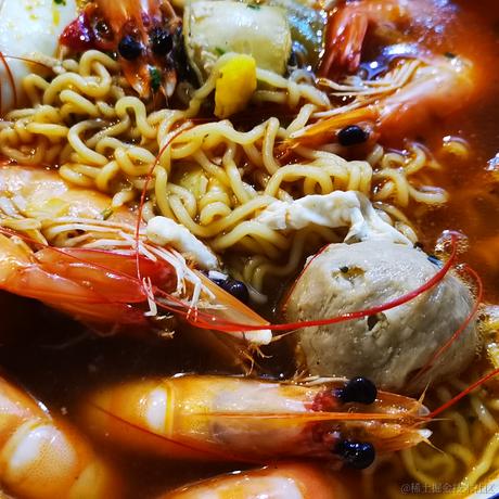 LBShinChan于2022-04-24 15:26发布的图片