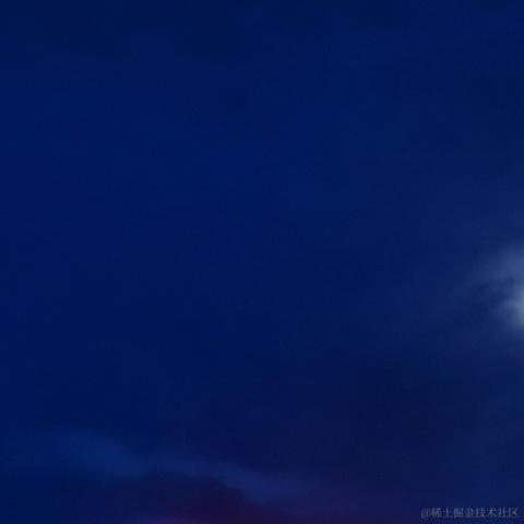 126个倾于2023-07-01 19:31发布的图片