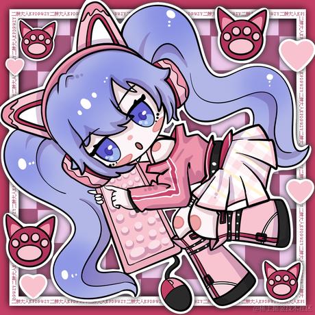 杜向晚于2022-11-14 21:58发布的图片