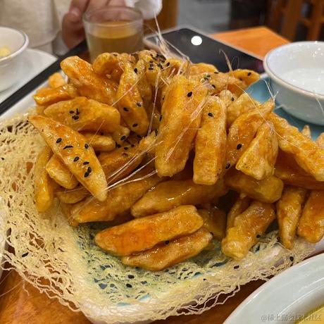 荒原挖不动于2023-07-03 23:05发布的图片