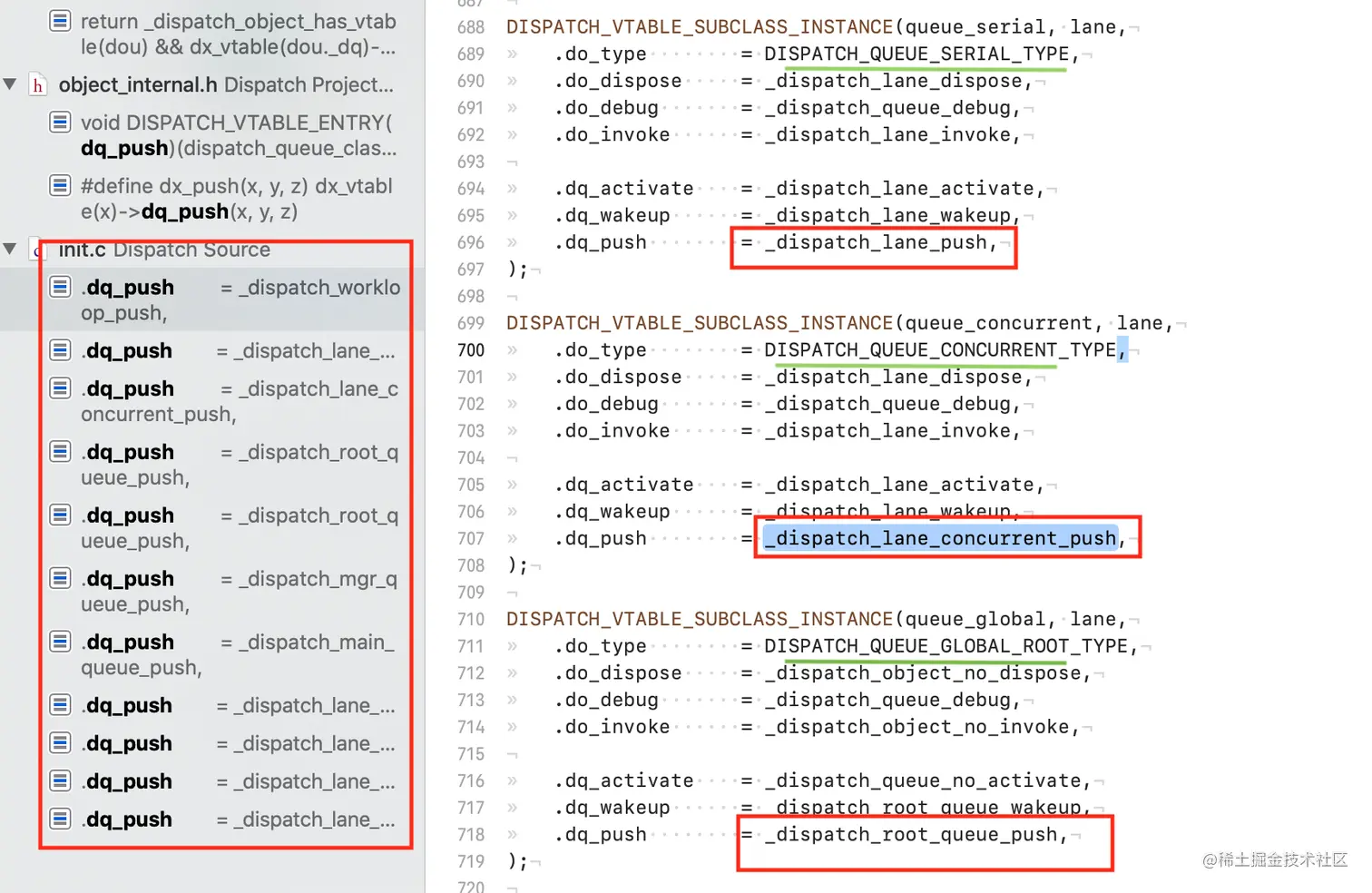 截屏2021-08-11 19.38.00.png