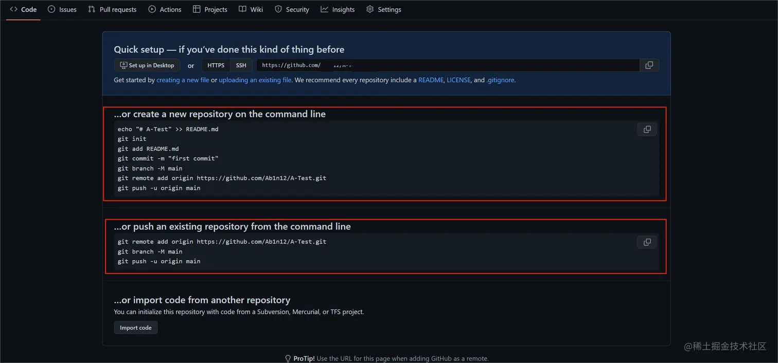 屏幕截图 2022-08-15 141350.png