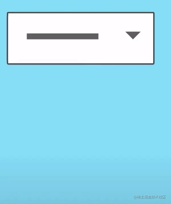 ezgif.com-gif-maker (1).gif