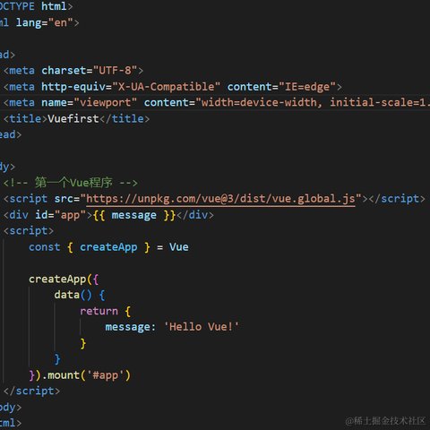 迷失的兔子于2023-03-27 18:03发布的图片