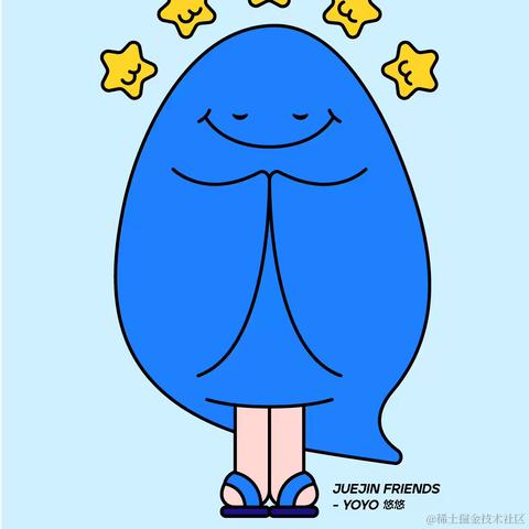 疯狂吃水果的猪儿虫于2022-01-07 16:34发布的图片