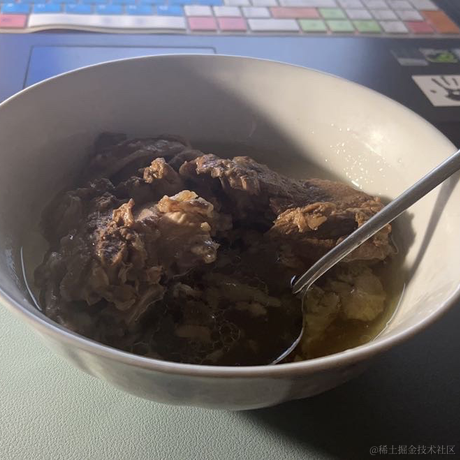 布鲁布鲁社畜于2022-11-18 13:02发布的图片