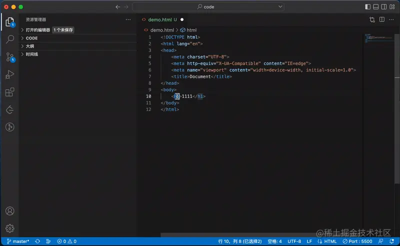 ezgif.com-gif-maker (4).gif