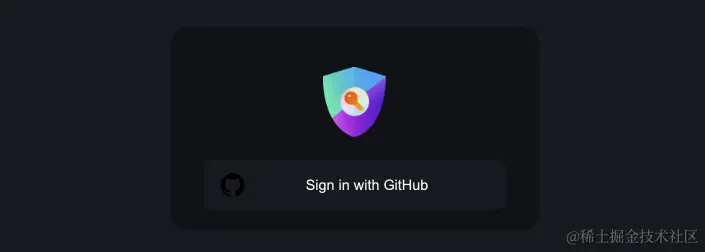 截屏2024-05-16 01.57.06.png