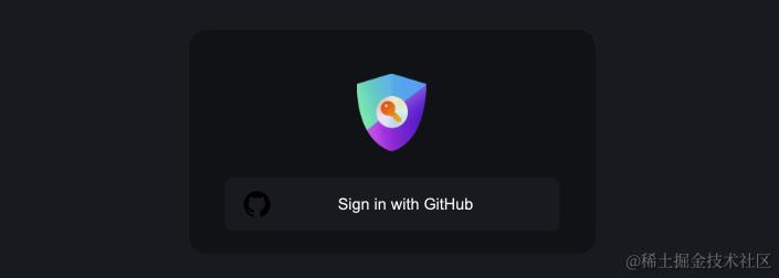 截屏2024-05-16 01.57.06.png