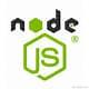 nodejs