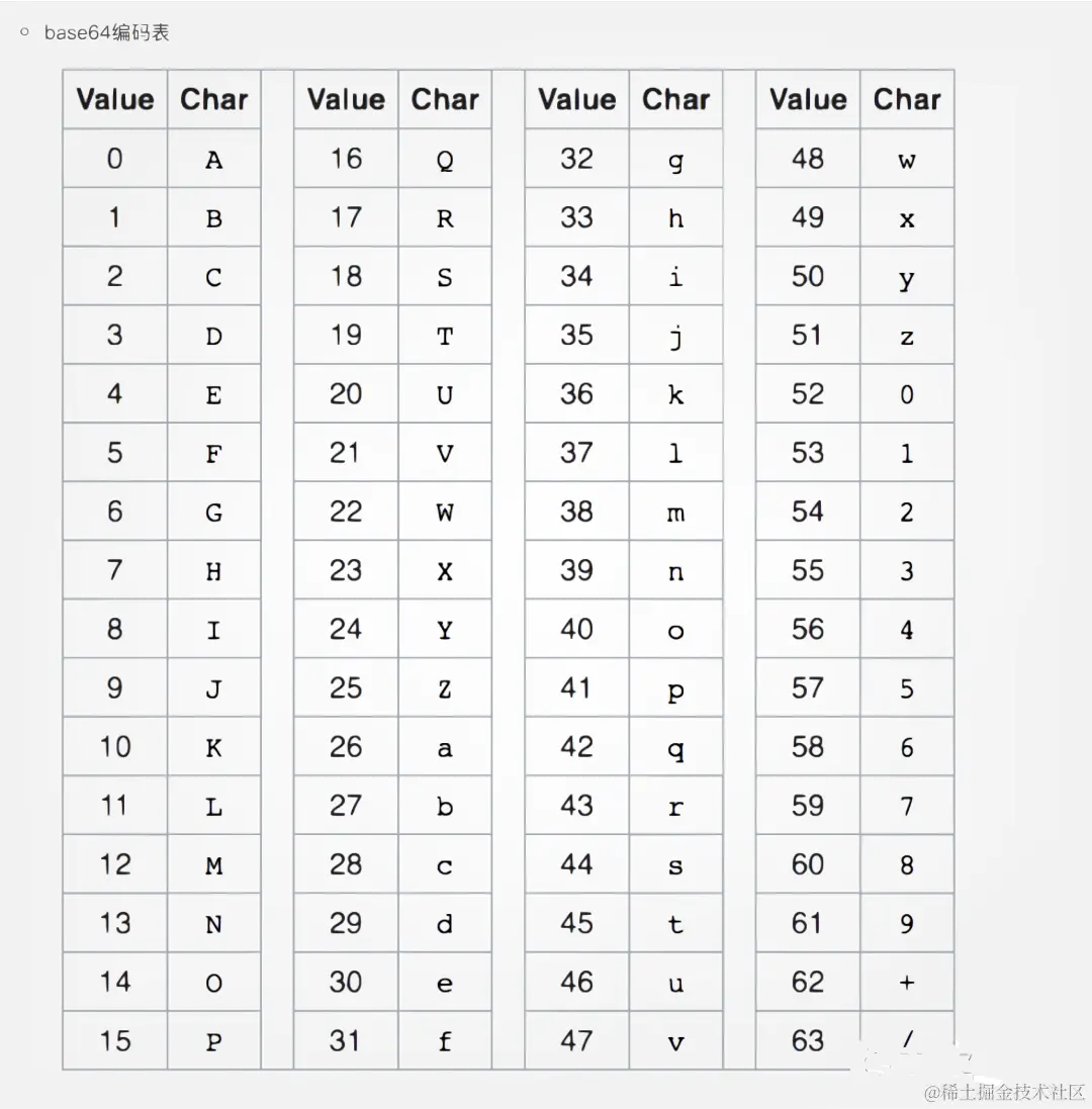 微信图片_20210624225523 (1).png