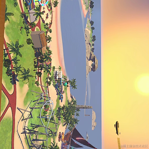 Cyndi于2023-06-23 23:11发布的图片