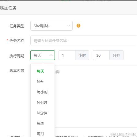 阿一丶于2024-05-22 10:58发布的图片