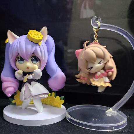 愿北极星指引你于2022-11-08 17:58发布的图片