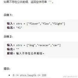 zxhtom于2021-07-28 15:33发布的图片