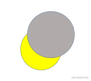 微信截图_20221010162619.png