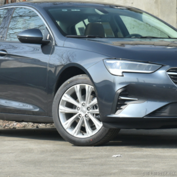 舌尖美食于2022-02-16 08:15发布的图片