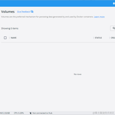 kali同学于2023-04-13 09:53发布的图片