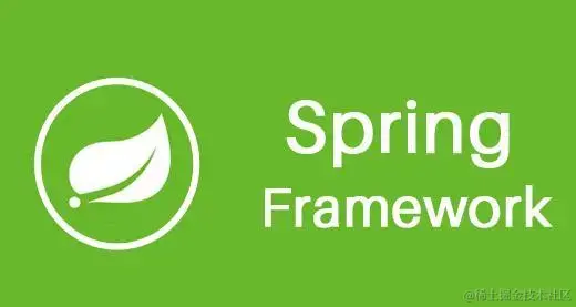 Web 之基 【Spring】