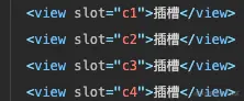 截屏2022-12-14 20.10.11.png