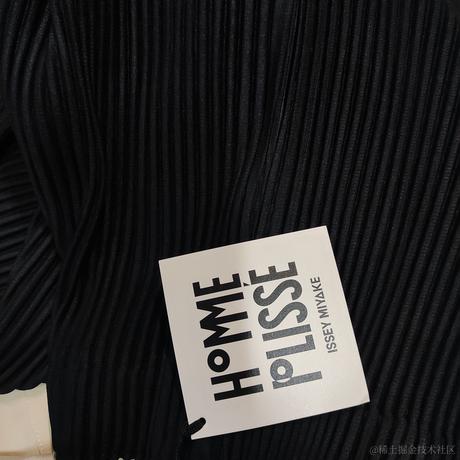 SPIKE于2022-11-11 08:20发布的图片