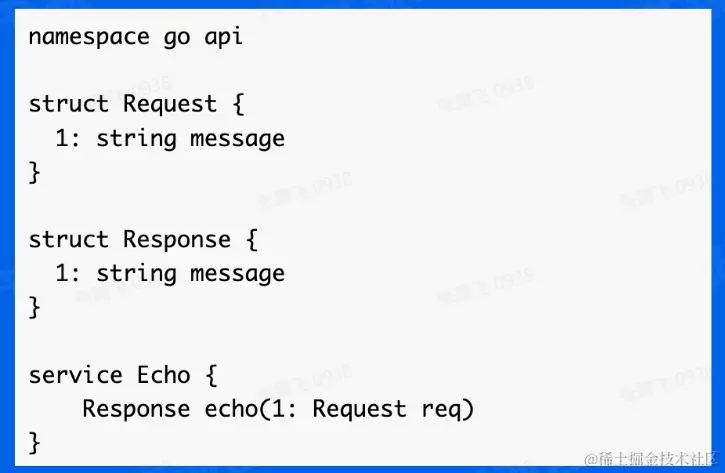 屏幕截图 2023-01-20 212045.png