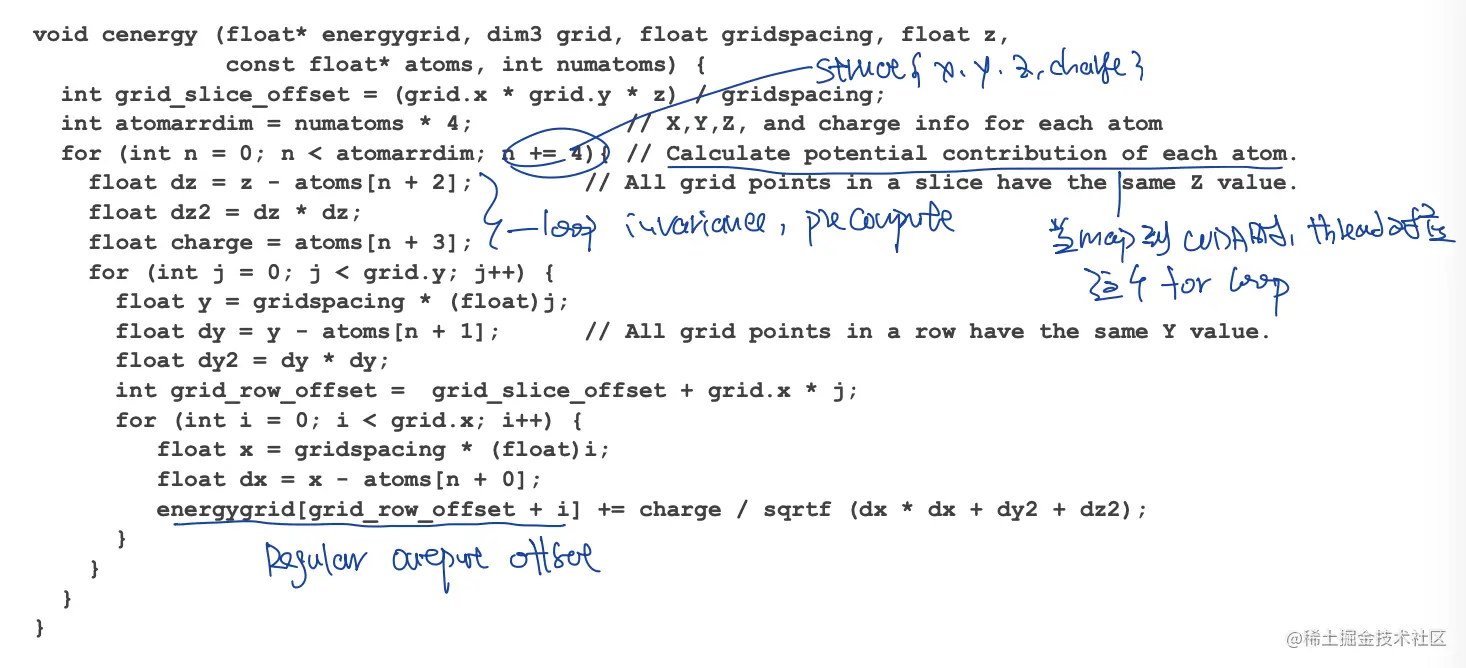Screen Shot 2022-06-05 at 7.11.03 PM.png