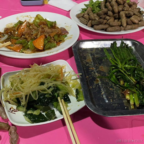 早睡早起up于2022-06-19 21:06发布的图片