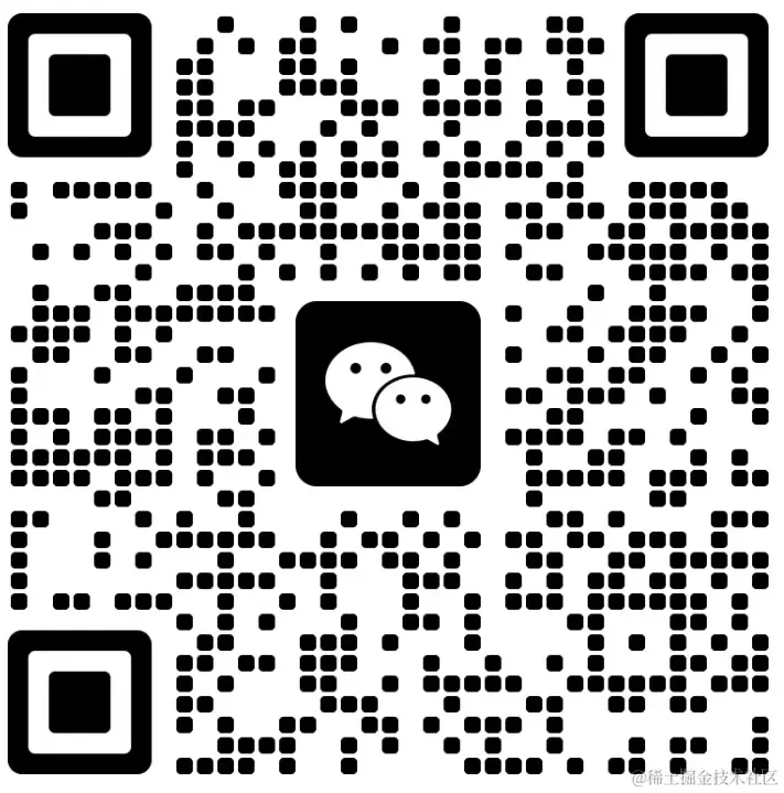 云猿生小助手微信.pic.jpg
