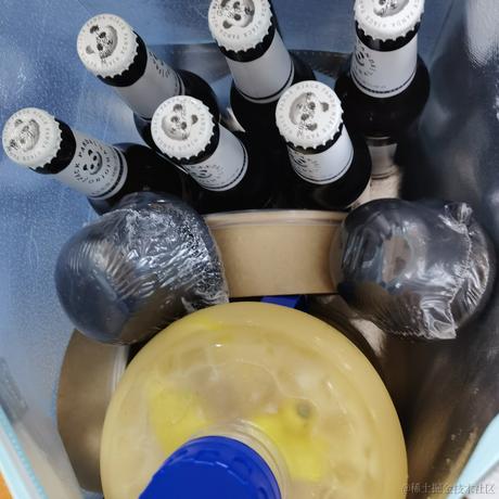 沃玛大魔王于2022-11-23 12:06发布的图片