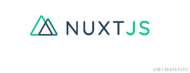 Vue2 项目改造成 Nuxt 项目