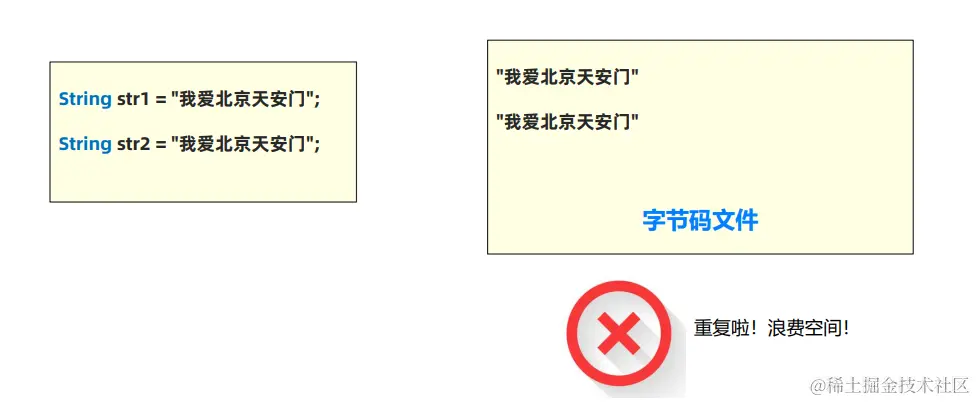 21.png