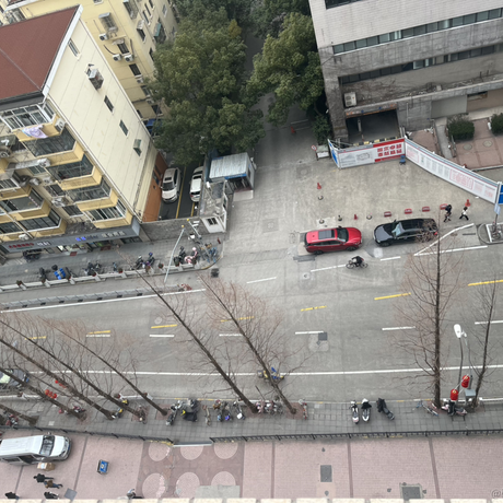 祈澈菇凉于2022-02-25 11:14发布的图片