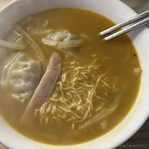 克卜樂于2022-12-01 04:50发布的图片