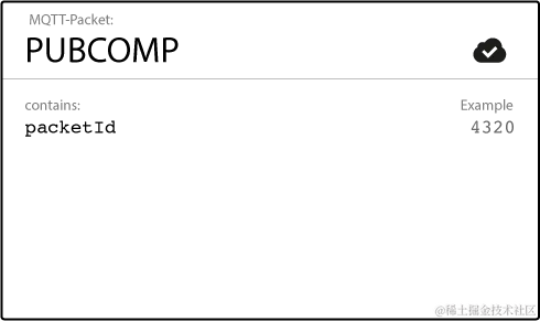 pubcomp_packet.png