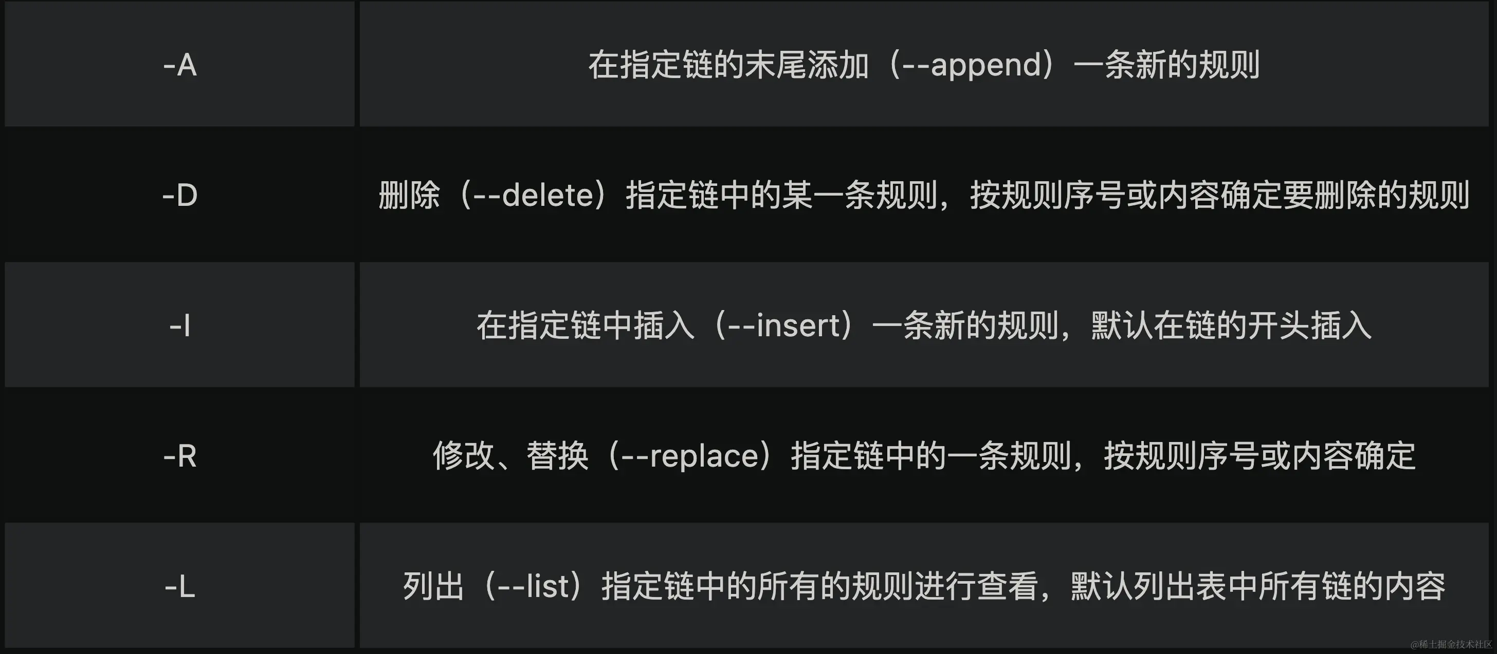 20231109-140142998.png