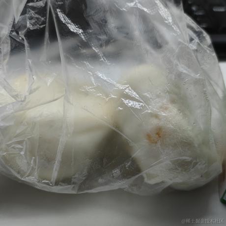 乃贝king于2022-11-09 08:33发布的图片