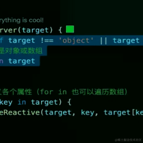 后端之巅于2021-04-07 15:30发布的图片