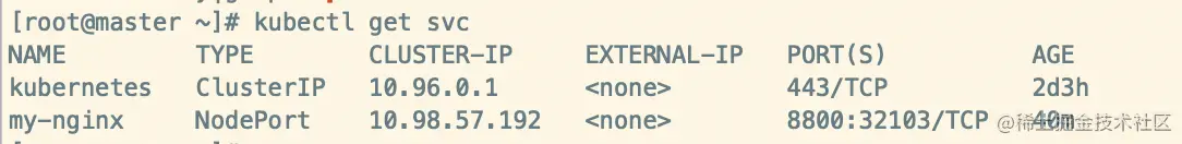 截屏2021-07-06 下午9.20.38.png