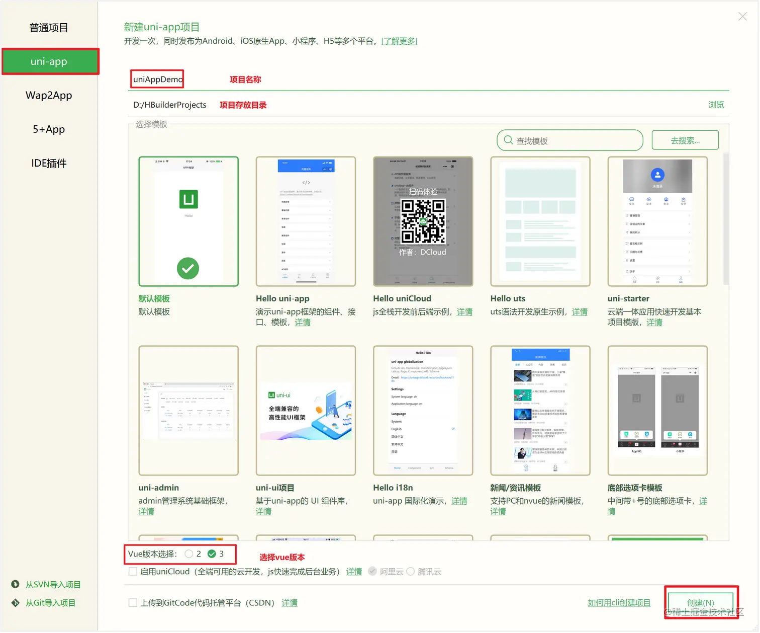 图片39.png