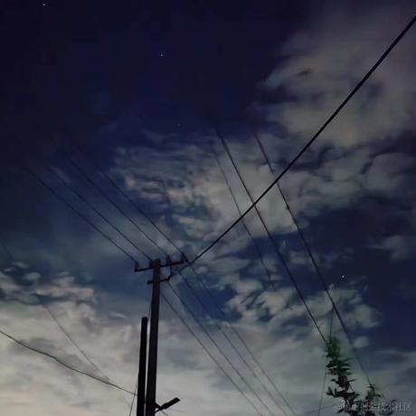 ToTheMoon于2023-08-24 21:18发布的图片