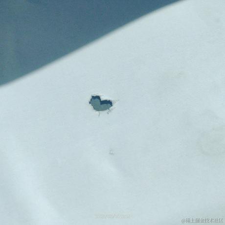 嘉点孜然粉于2023-06-18 07:59发布的图片